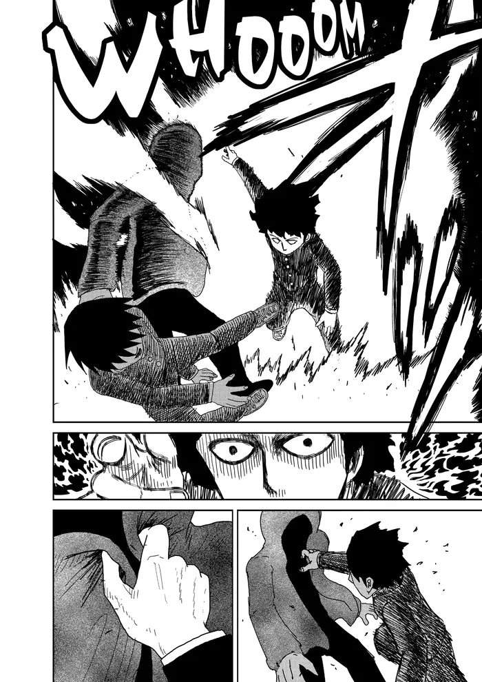 Mob Psycho 100 Chapter 32 image 02_optimized